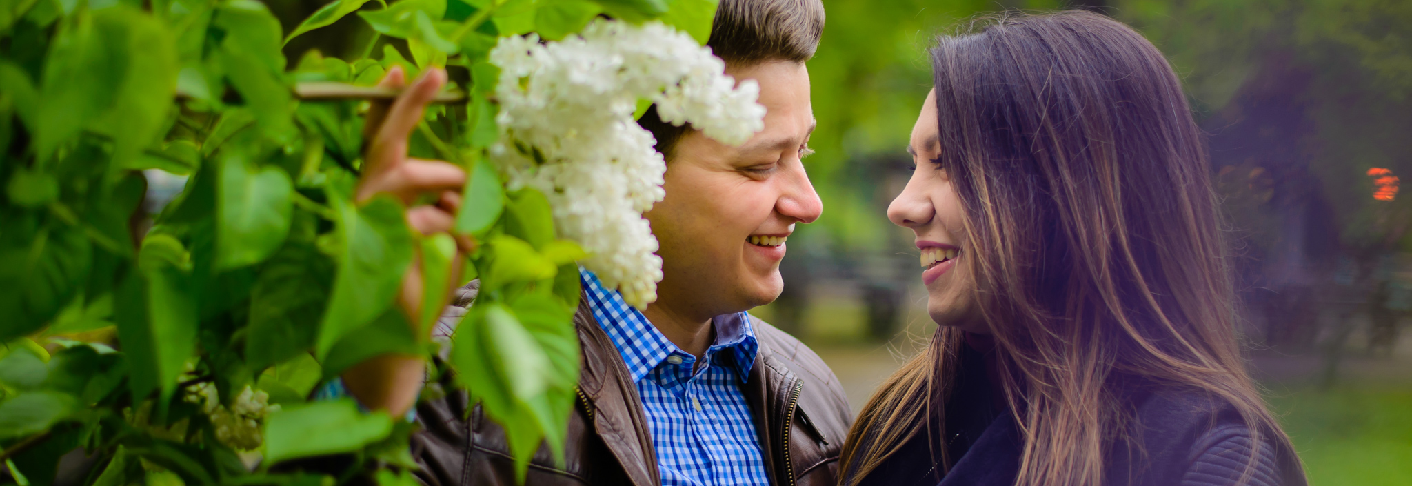 Ionuț_Prilipceanu_IMAGE_Fotograf_Profesionist_Iași