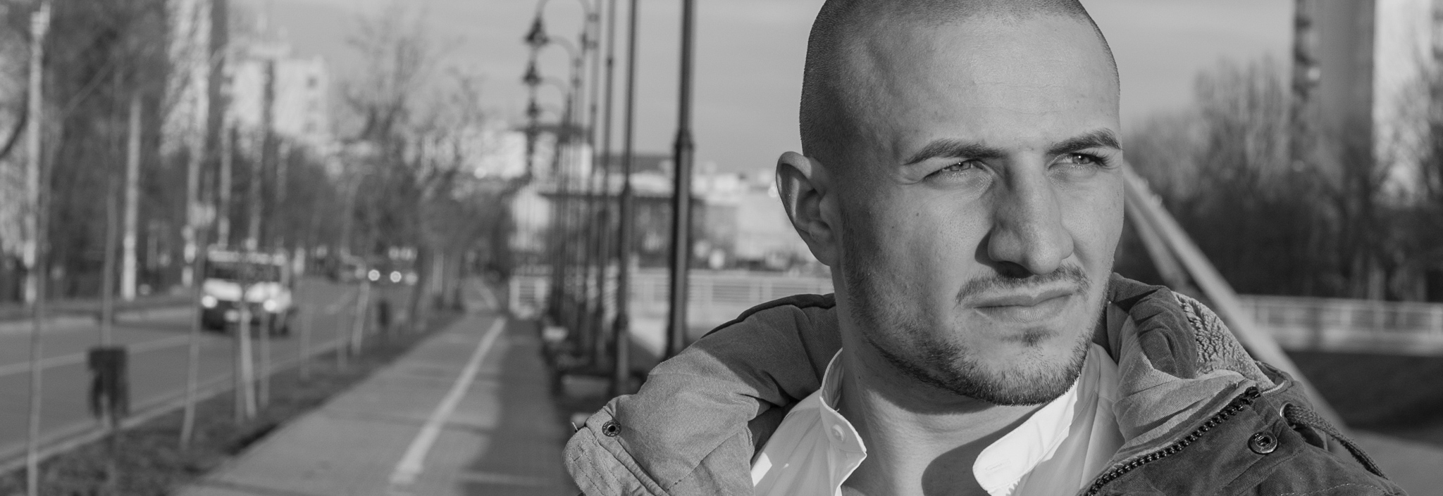 Ionuț_Prilipceanu_IMAGE_Fotograf_Profesionist_Iași