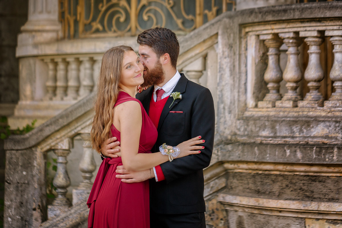 Ionuț_Prilipceanu_IMAGE_Fotograf_Profesionist_Iași