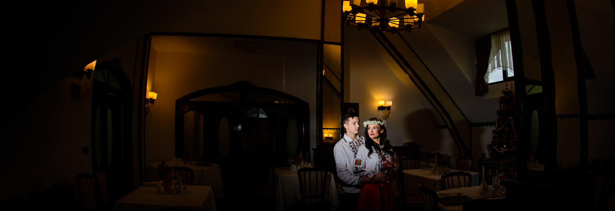 Ionuț_Prilipceanu_IMAGE_Fotograf_Profesionist_Iași